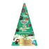 Doisy & Dam Vegan Dark Chocolate Christmas Gift Set 285g image 1
