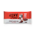 Love Raw 2 Vegan Cre&m Filled Wafer Bars 43g image 1