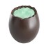 Mummy Meagz Boo Boo Egg 40g image 2