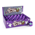 Mummy Meagz Boo Boo Egg 40g image 3