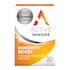 Active Immune immunity Boost Daily 30 Capsules image 1