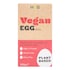 Holland & Barrett Vegan Egg Mix 200g image 1