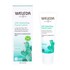 Weleda 24h Hydrating Facial Lotion 30ml image 1