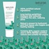 Weleda 24h Hydrating Facial Lotion 30ml image 9