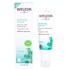 Weleda Hydrating Eye Gel 10ml image 1