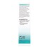 Weleda Hydrating Eye Gel 10ml image 2