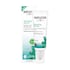 Weleda Hydrating Eye Gel 10ml image 3