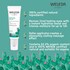 Weleda Hydrating Eye Gel 10ml image 9