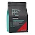 PE Nutrition Performance Whey Strawberry 900g image 1