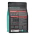 PE Nutrition Performance Whey Strawberry 900g image 2