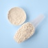 PE Nutrition Performance Whey Strawberry 900g image 3