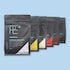 PE Nutrition Performance Whey Strawberry 900g image 5