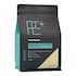 PE Nutrition Performance Lean Vanilla 900g image 1