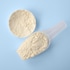 PE Nutrition Performance Lean Vanilla 900g image 3