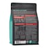 PE Nutrition Performance Lean Strawberry 900g image 2