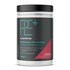 PE Nutrition Performance Pre-Workout Strawberry & Watermelon 440g image 1