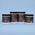PE Nutrition Performance Pre-Workout Strawberry & Watermelon 440g image 4