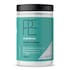 PE Nutrition Simply Creatine Powder 510g image 1