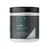 Precision Engineered Performance Creapure Creatine 400g image 1