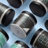 Precision Engineered Performance Creapure Creatine 400g image 3