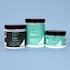 Precision Engineered Performance Creapure Creatine 400g image 4