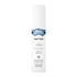REN Scent To Sleep image 2