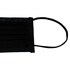 Isko Vital+ Supreme Face Cover - Black - Large image 2