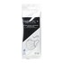 Isko Vital+ Supreme Face Mask - Black - Medium image 3