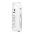 Isko Vital+ Supreme Face Mask - Black - Medium image 4