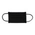 Isko Vital+ Supreme Face Mask - Black - Small image 1