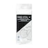 Isko Vital+ Supreme Face Mask - Black - Small image 2