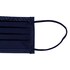 Isko Vital+ Supreme Face Mask - Navy - Large image 2