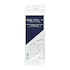 Isko Vital+ Supreme Face Mask - Navy - Large image 3