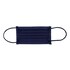 Isko Vital+ Supreme Face Mask - Navy - Medium image 1