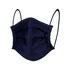 Isko Vital+ Supreme Face Mask - Navy - Medium image 2