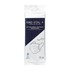 Isko Vital+ Supreme Face Mask - Navy - Medium image 3
