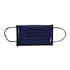 Isko Vital+ Supreme Face Mask - Navy - Small image 1