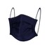 Isko Vital+ Supreme Face Mask - Navy - Small image 2