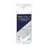 Isko Vital+ Supreme Face Mask - Navy - Small image 3