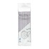 Isko Vital+ Supreme Face Mask - Grey - Large image 4