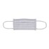 Isko Vital+ Supreme Face Mask - Grey - Medium image 1