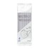 Isko Vital+ Supreme Face Mask - Grey - Medium image 3