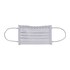 Isko Vital+ Supreme Face Mask - Grey - Small image 1