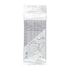 Isko Vital+ Supreme Face Mask - Grey - Small image 3