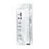 Isko Vital+ Supreme Face Mask - Grey - Small image 4
