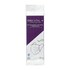 Isko Vital+ Supreme Face Mask - Purple - Large image 3