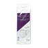 Isko Vital+ Supreme Face Mask - Purple - Medium image 3