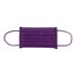 Isko Vital+ Supreme Face Mask - Purple - Small image 1