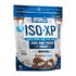 Applied Nutrition  ISO-XP 100% Whey Protein Isolate - Choco Coco 1kg image 1