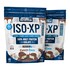 Applied Nutrition  ISO-XP 100% Whey Protein Isolate - Choco Coco 1kg image 2